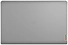 Lenovo IdeaPad 3 15IAU7 (82RK011TRK)