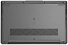 Lenovo IdeaPad 3 15IAU7 (82RK011TRK)