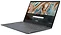 Lenovo IdeaPad 3 Chrome 15IJL6 (82N4003FPB)