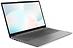 Lenovo IdeaPad 3 15IAU7 (82RK00YCRU)