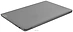 Lenovo IdeaPad 3 15IAU7 (82RK00YCRU)
