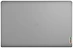 Lenovo IdeaPad 3 15IAU7 (82RK00YCRU)