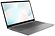 Lenovo IdeaPad 3 15IAU7 (82RK013LRU)