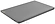 Lenovo IdeaPad 3 15IAU7 (82RK013LRU)