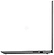Lenovo IdeaPad 3 15IAU7 (82RK013LRU)