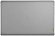 Lenovo IdeaPad 3 15IAU7 (82RK013LRU)