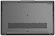 Lenovo IdeaPad 3 15IAU7 (82RK013LRU)