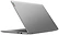 Lenovo IdeaPad 3 15IAU7 (82RK00MJRK)