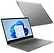 Lenovo IdeaPad 3 15IAU7 (82RK00MJRK)