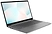Lenovo IdeaPad 3 15IAU7 (82RK015DRK)