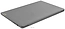 Lenovo IdeaPad 3 15IAU7 (82RK00R3RK)