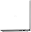 Lenovo IdeaPad 3 15IAU7 (82RK00R3RK)