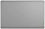 Lenovo IdeaPad 3 15IAU7 (82RK00R3RK)