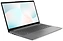 Lenovo IdeaPad 3 15IAU7 (82RK00YBRU)