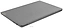 Lenovo IdeaPad 3 15IAU7 (82RK00YBRU)