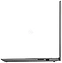 Lenovo IdeaPad 3 15IAU7 (82RK00YBRU)