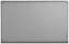 Lenovo IdeaPad 3 15IAU7 (82RK00YBRU)