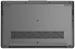 Lenovo IdeaPad 3 15IAU7 82RK00QNRK