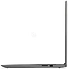 Lenovo IdeaPad 3 15IAU7 82RK00QNRK