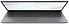 Lenovo IdeaPad 3 15IAU7 82RK00QNRK