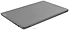 Lenovo IdeaPad 3 15IAU7 82RK00QNRK
