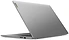 Lenovo IdeaPad 3 15IAU7 82RK00QNRK