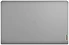 Lenovo IdeaPad 3 15IAU7 82RK00QNRK