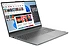 Lenovo IdeaPad 5 2-in-1 16AHP9 83DS003WRK