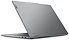 Lenovo IdeaPad 5 2-in-1 16AHP9 83DS003WRK