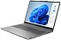 Lenovo IdeaPad 5 2-in-1 16AHP9 83DS003WRK