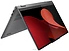Lenovo IdeaPad 5 2-in-1 16AHP9 83DS003WRK