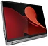 Lenovo IdeaPad 5 2-in-1 16AHP9 83DS003WRK