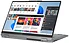 Lenovo IdeaPad 5 2-in-1 16AHP9 83DS003WRK