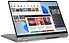 Lenovo IdeaPad 5 2-in-1 16AHP9 83DS003WRK