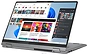 Lenovo IdeaPad 5 2-in-1 16IRU9 83DU0042RK