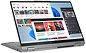 Lenovo IdeaPad 5 2-in-1 16AHP9 83DS003XRK