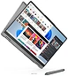 Lenovo IdeaPad 5 2-in-1 16AHP9 83DS003XRK