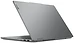Lenovo IdeaPad 5 2-in-1 14AHP9 83DR005QRK
