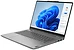 Lenovo IdeaPad 5 2-in-1 14AHP9 83DR005QRK