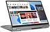 Lenovo IdeaPad 5 2-in-1 14AHP9 83DR005QRK