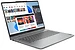 Lenovo IdeaPad 5 2-in-1 14AHP9 (83DT0077RK)