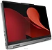 Lenovo IdeaPad 5 2-in-1 14AHP9 (83DT0077RK)