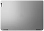 Lenovo IdeaPad Flex 5 14IRU8 (82Y0005NRK)