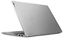 Lenovo IdeaPad Flex 5 14IRU8 (82Y0005NRK)