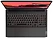 Lenovo IdeaPad Gaming 3 15ACH6 (82K200HERE)
