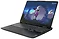 Lenovo IdeaPad Gaming 3 16IAH7 (82SA00FBRK)