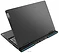 Lenovo IdeaPad Gaming 3 16IAH7 (82SA00FBRK)