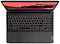 Lenovo IdeaPad Gaming 3 15ACH6 (82K20296RU)