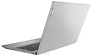 Lenovo IdeaPad L3 15ITL6 (82HL007XRE)