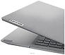 Lenovo IdeaPad L3 15ITL6 (82HL007XRE)